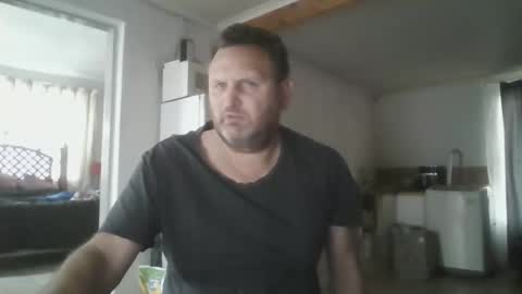 Nollie online show from September 11, 5:20 am