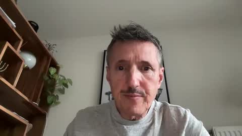 nolo34 online show from February 18, 4:18 pm