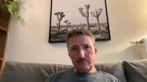 nolo34 online show from December 4, 3:00 pm