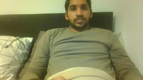 nomaii246 online show from November 29, 1:41 pm