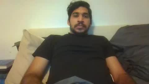 nomaii246 online show from December 18, 2:12 pm