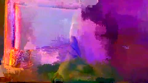 nombluenom online show from October 2, 3:16 am