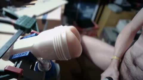 nomoreheroes online show from February 5, 9:40 pm