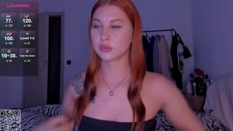 Snapshot of nomyrai chatting on March 6, 4:41 am Rina Rabbit online show from March 6, 4:41 am