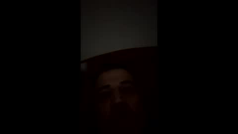 nona2686764 online show from December 2, 3:38 am