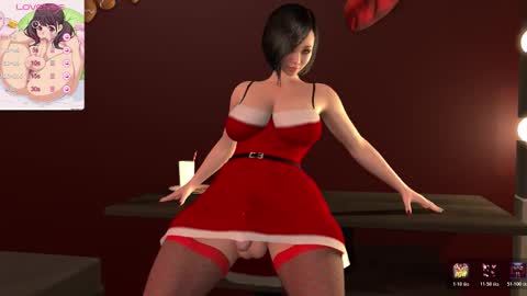 Sofi online show from December 14, 5:02 am