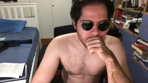 nongay379444 online show from December 16, 4:38 pm