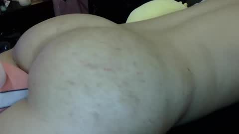 NoNoSi online show from February 7, 2:51 am
