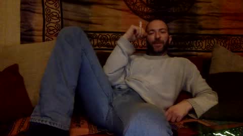 nonox online show from February 8, 7:05 pm