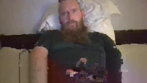 Dave online show from September 18, 7:45 am