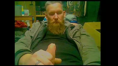 Dave online show from December 20, 12:05 pm