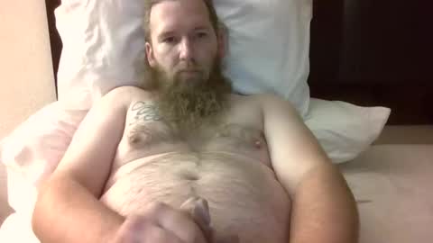 Dave online show from October 23, 12:17 pm