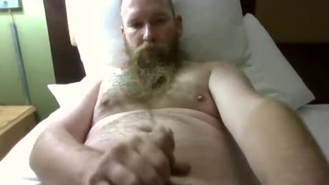 Dave online show from September 24, 12:56 pm