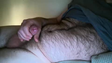 nonsense_factory online show from November 3, 10:55 pm