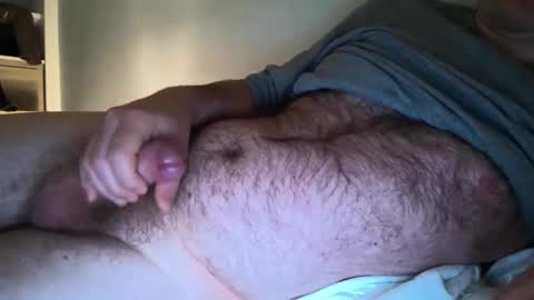 nonsense_factory online show from December 14, 8:20 am