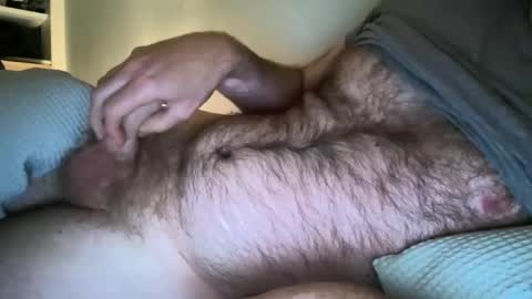 nonsense_factory online show from November 14, 8:44 pm