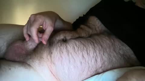 nonsense_factory online show from November 12, 7:27 pm