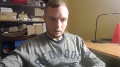 J. online show from December 24, 7:44 pm