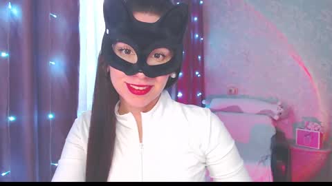 Send message when u here online show from March 2, 11:39 am