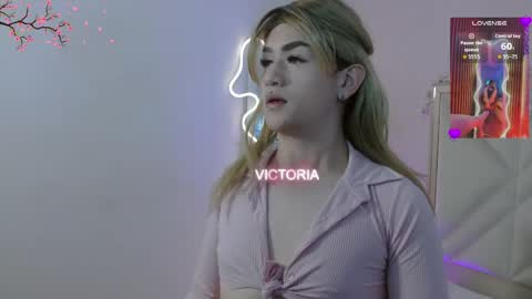 nooah_tay online show from April 13, 3:00 am