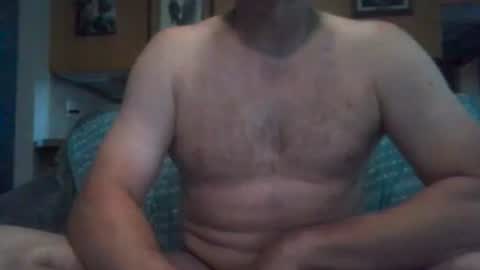 Noodles online show from September 12, 11:56 am