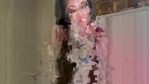 NoodsOverNudes online show from May 26, 2:45 pm