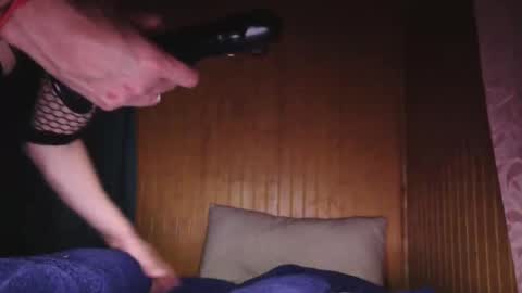 Noon ee online show from December 13, 5:38 am