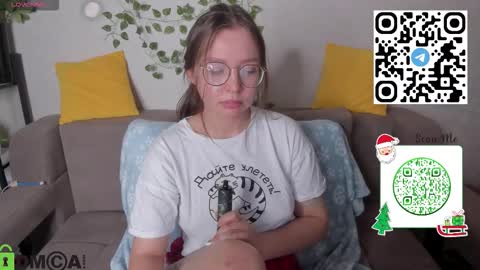 NOORA online show from December 20, 1:56 am