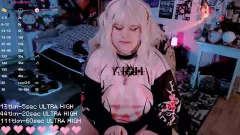 Noori online show from October 3, 8:39 pm