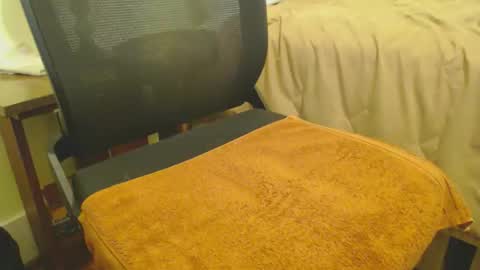 nopoman55 online show from October 20, 7:35 am