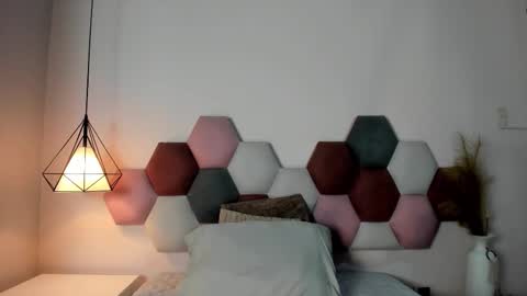 Snapshot of nora_dasilva chatting on September 14, 1:56 pm Nora Da Silva online show from September 14, 1:56 pm