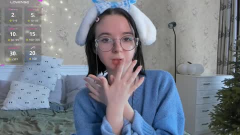 Snapshot of nora_failure chatting on January 10, 7:04 am Nora Failure online show from January 10, 7:04 am