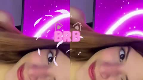 Snapshot of nora_vennucci chatting on September 12, 8:44 pm Nora online show from September 12, 8:44 pm