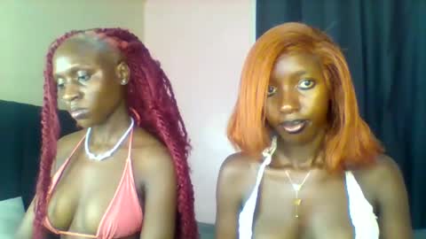 Norababy20 online show from May 15, 4:21 am