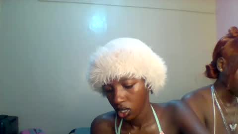 Norababy20 online show from June 29, 3:58 am