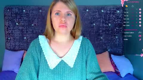 Nora online show from February 5, 7:01 am