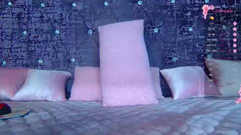 Nora online show from February 10, 2:47 am