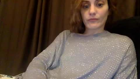Snapshot of norablues chatting on December 1, 9:17 pm norablues online show from December 1, 9:17 pm