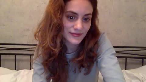 Snapshot of norablues chatting on February 6, 8:23 pm norablues online show from February 6, 8:23 pm