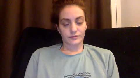 Snapshot of norablues chatting on December 7, 9:39 pm norablues online show from December 7, 9:39 pm