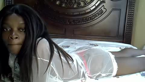 norah_pure online show from September 20, 7:00 am