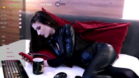 Snapshot of norajoice chatting on February 20, 11:31 am norajoice online show from February 20, 11:31 am