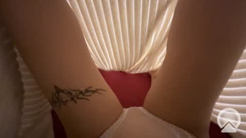 Eva online show from January 13, 6:38 pm