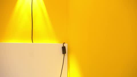 Eva online show from September 23, 11:59 am