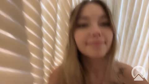 Eva online show from January 14, 7:43 pm