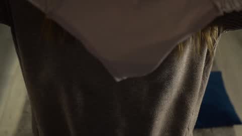 Eva online show from December 12, 12:22 pm