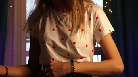 Eva online show from December 27, 10:01 am