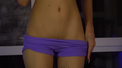 Eva online show from December 14, 12:33 pm