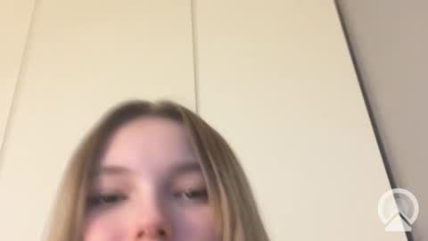 Eva online show from January 12, 10:43 pm