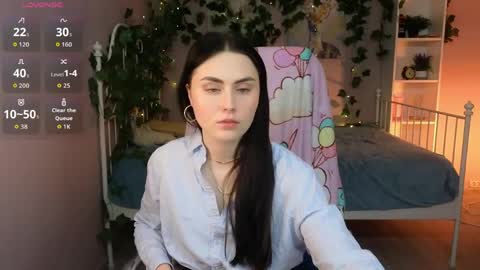 Nora online show from May 6, 5:46 am
